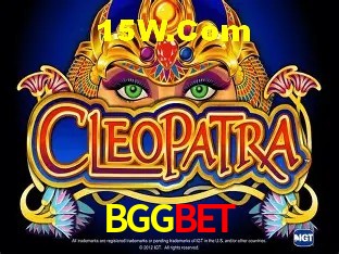 Estatísticas BGGbet